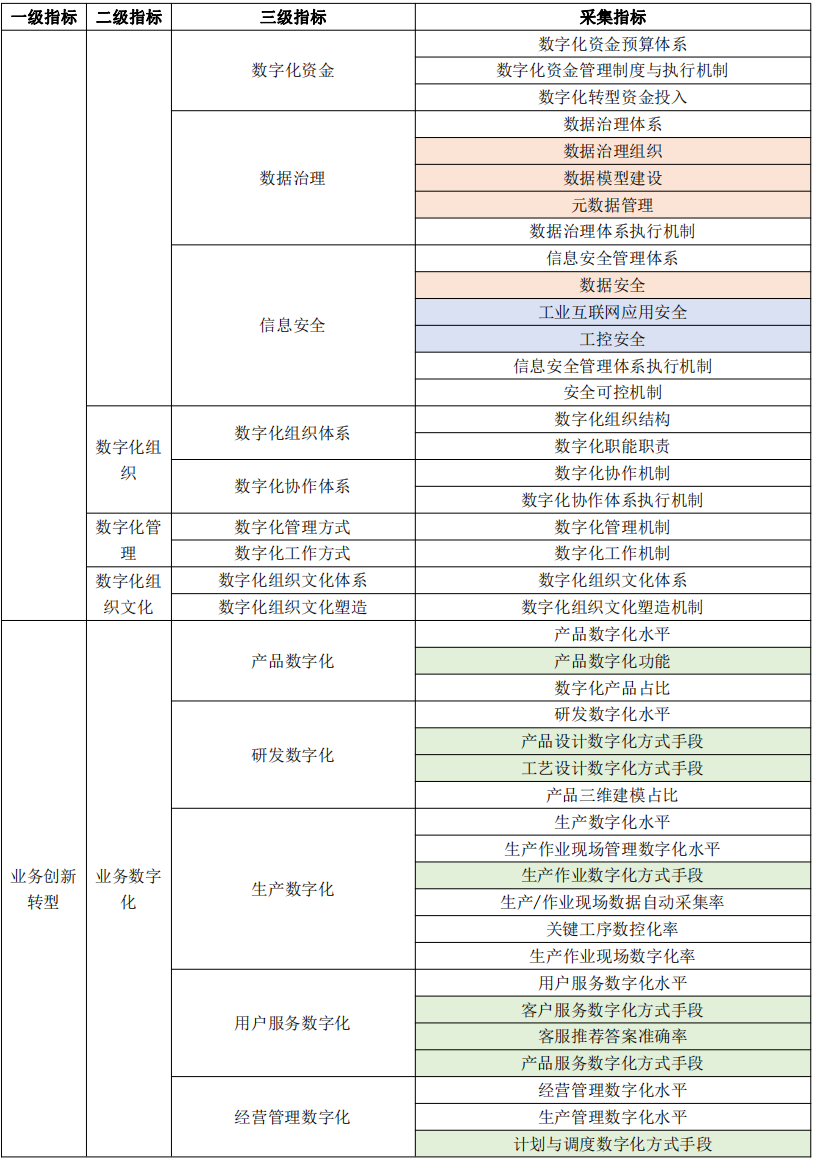image-07zvg1j2im67lng.png